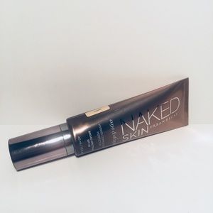 Urban Decay One & Done BB Cream - Light